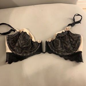 Free People bra